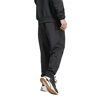 adidas Z.N.E. Pants  - Men's