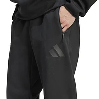 adidas Z.N.E. Pants  - Men's