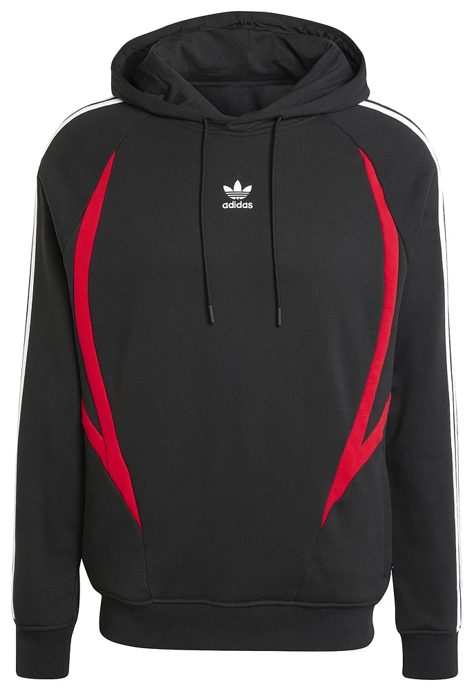 adidas Originals Archive Hoodie  - Men's