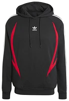 adidas Originals Archive Hoodie  - Men's