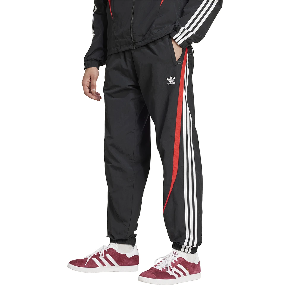 adidas Originals Archive Track Pants  - Men's