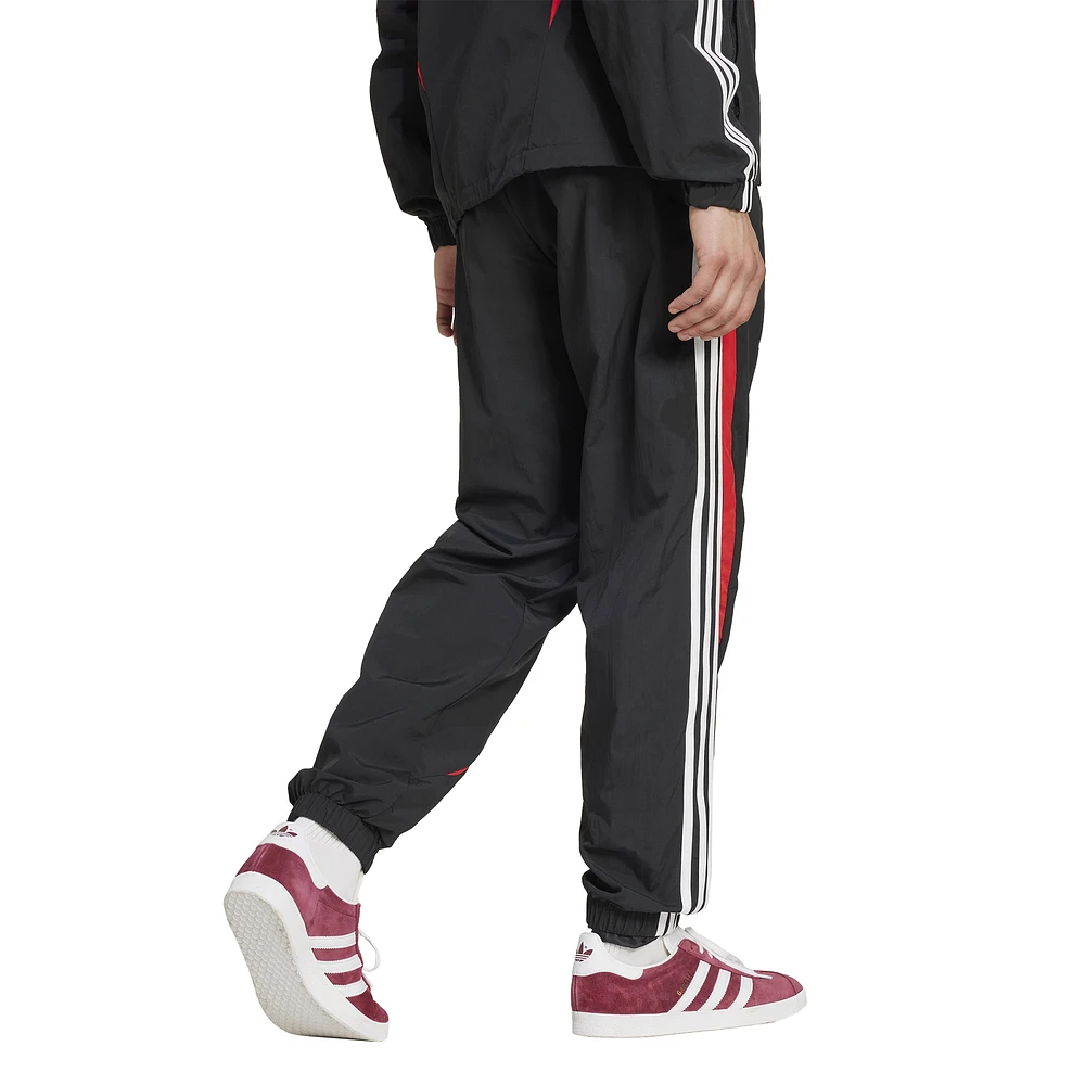 adidas Originals Archive Track Pants  - Men's