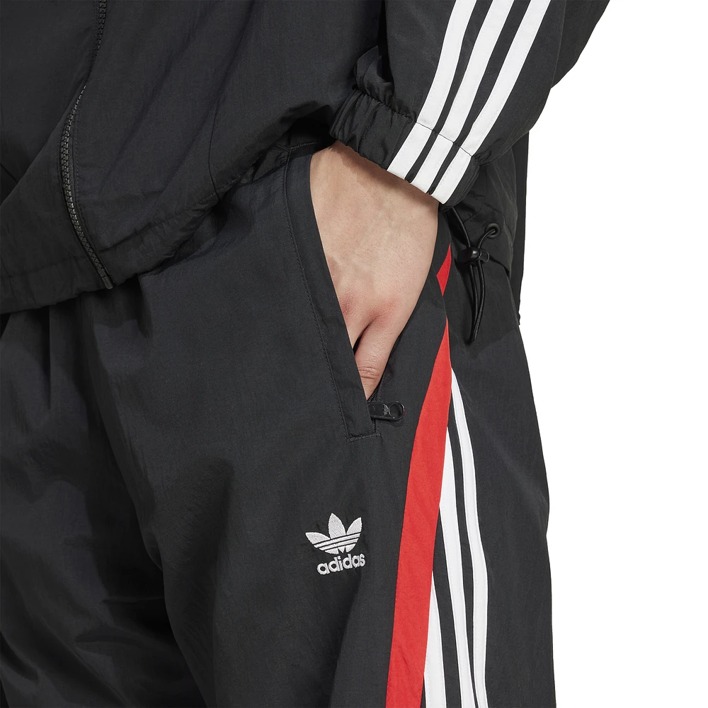 adidas Originals Pantalon d'athlétisme Archive - Pour hommes