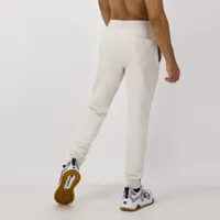 Champion Reverse Weave Joggers  - Men's