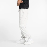 New Balance Athletics French Terry Joggers  - Men's