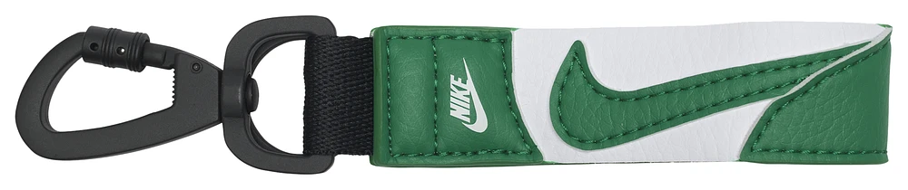 Nike Nike Premium Key Holder - Adult Malachite/White/Malachite