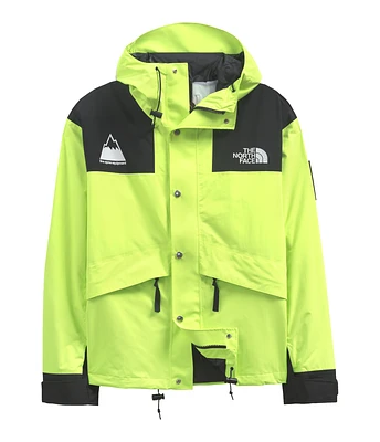 The North Face 86 Mountain Jacket  - Men's