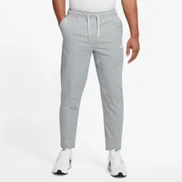 Nike Pantalon tissé à jambe fuselée - Pour hommes