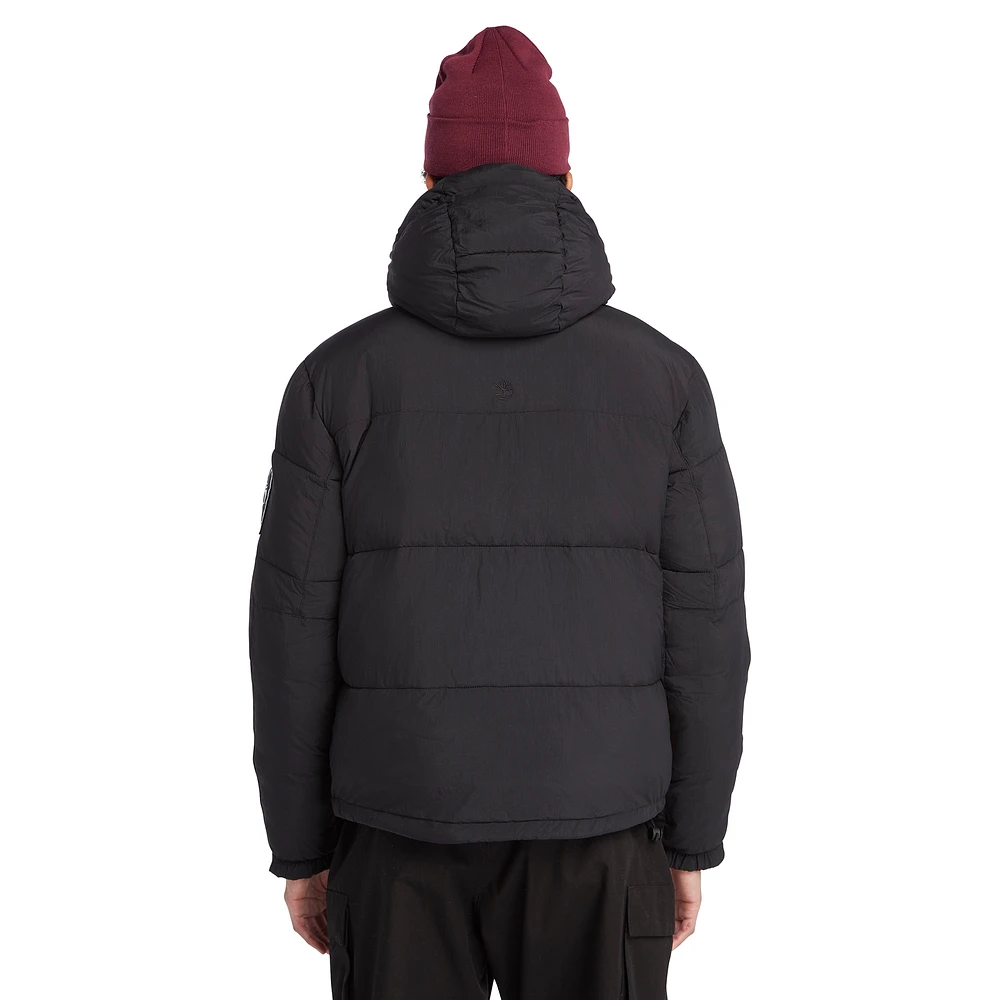 Timberland DWR Outdoor Archive Puffer Jacket  - Men's