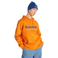 Timberland 50th Anniversary Hoodie  - Men's