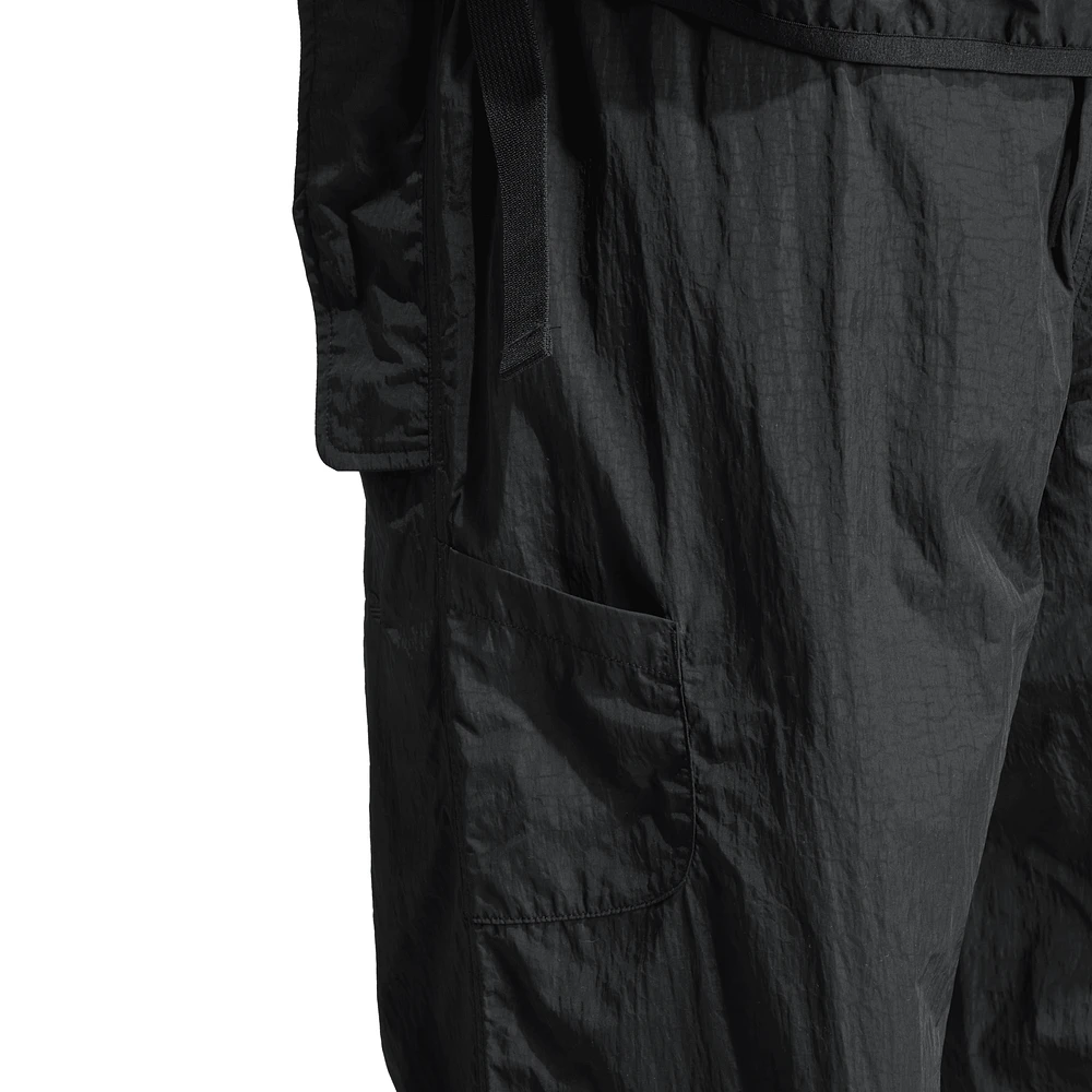 adidas Adventure UF Cargo Pants  - Men's