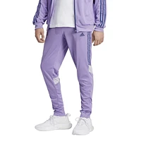 adidas Tiro Pants  - Men's