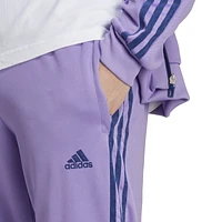 adidas Tiro Pants  - Men's