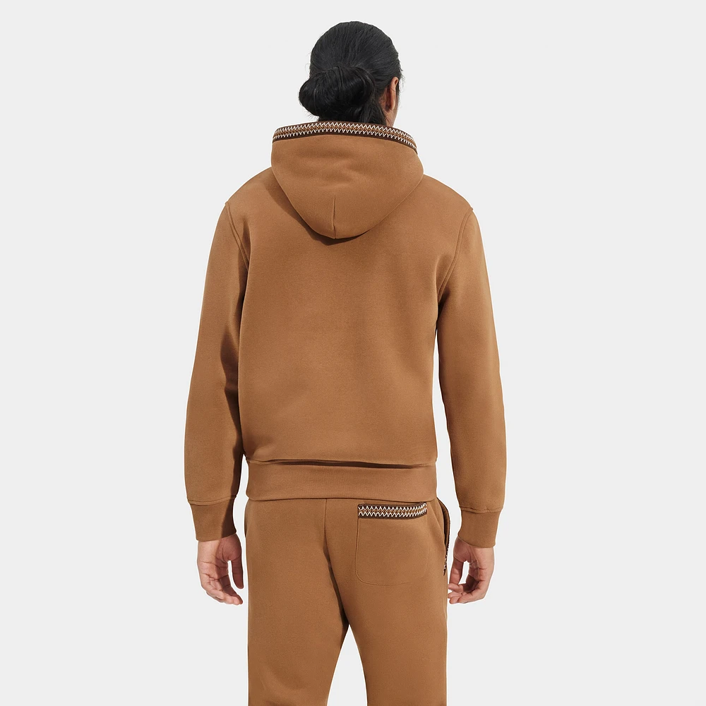 UGG Tasman Hoodie  - Men's