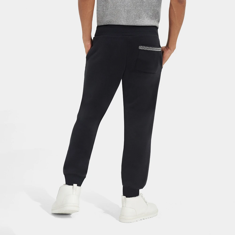 UGG Tasman Joggers  - Men's