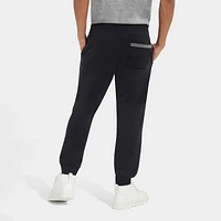 UGG Mens Tasman Joggers