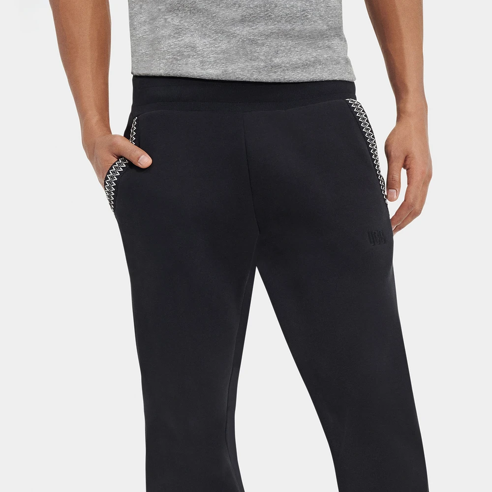 UGG Tasman Joggers  - Men's