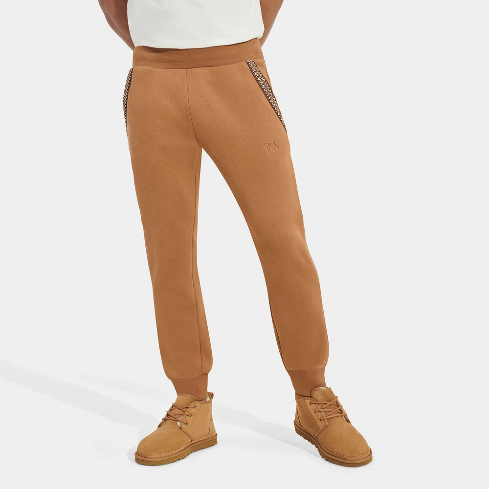 UGG Pantalon d’entraînement Tasman - Pour hommes