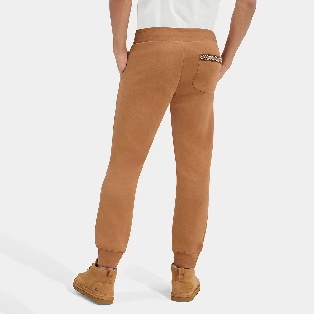 UGG Pantalon d’entraînement Tasman - Pour hommes