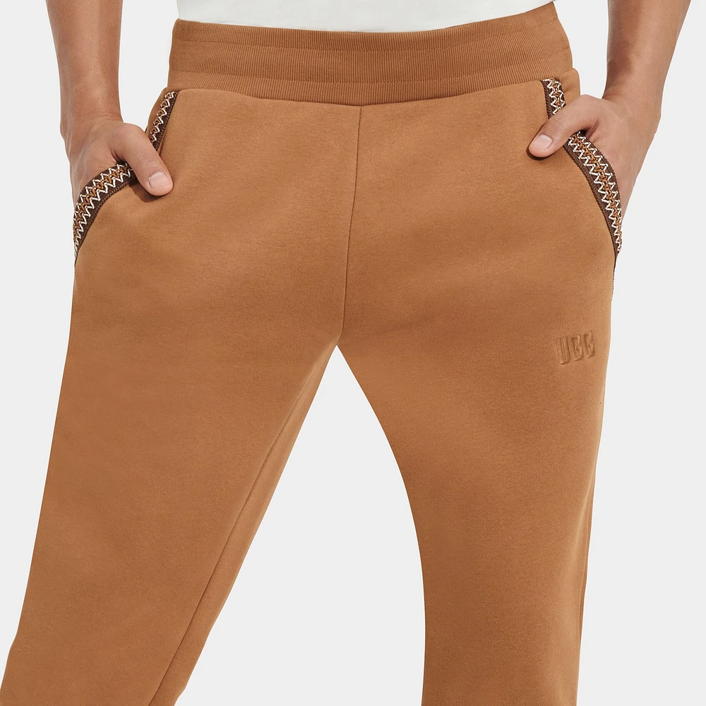 UGG Pantalon d’entraînement Tasman - Pour hommes