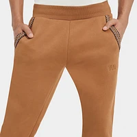 UGG Pantalon d’entraînement Tasman - Pour hommes