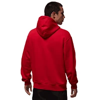 Jordan Essential Y2K Graphic Pullover  - Men's