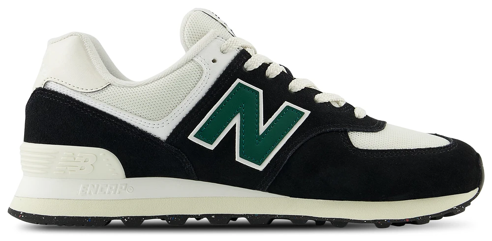 New Balance 574  - Men's