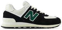 New Balance 574 - Pour hommes