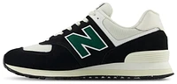 New Balance 574  - Men's