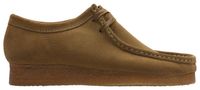 Clarks Wallabee  - Men's