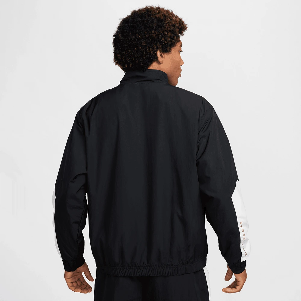 Nike NSW SW Air Track Top  - Men's