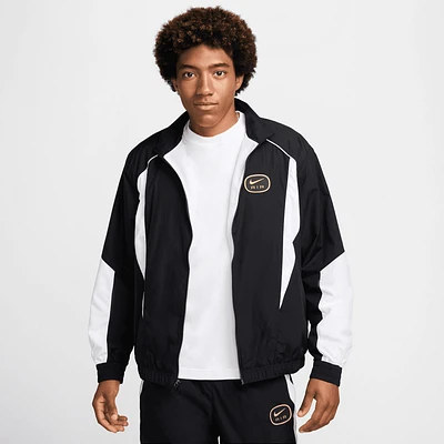 Nike NSW SW Air Track Top  - Men's