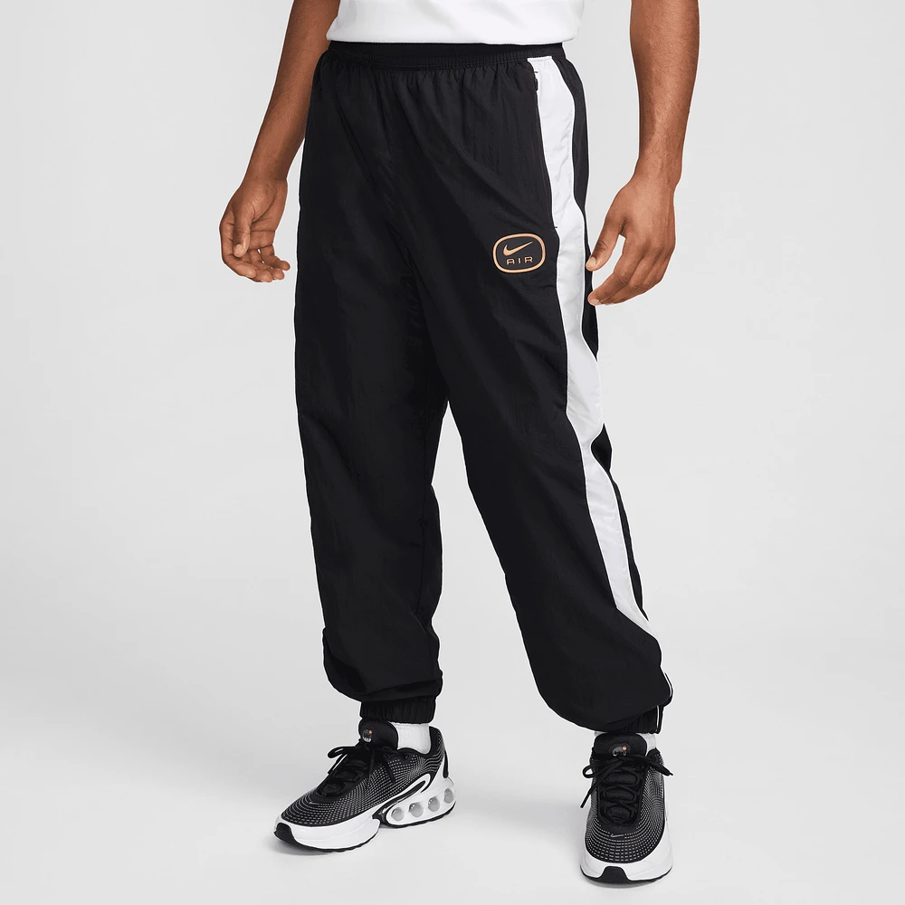 Nike NSW SW Air Woven Pants  - Men's