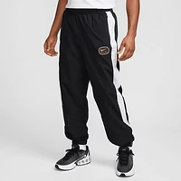 Nike NSW SW Air Woven Pants  - Men's