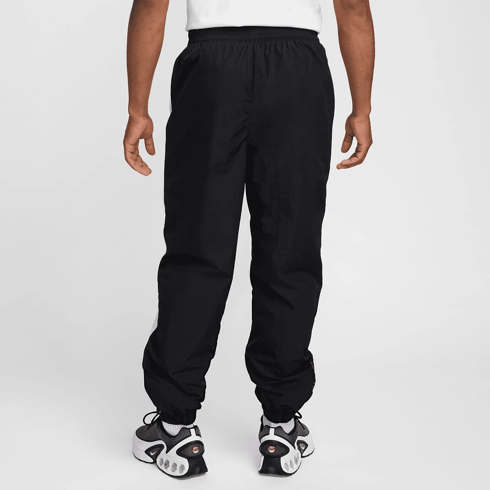 Nike NSW SW Air Woven Pants  - Men's