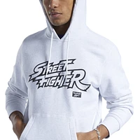 Reebok SF Graphic Hoodie  - Men's