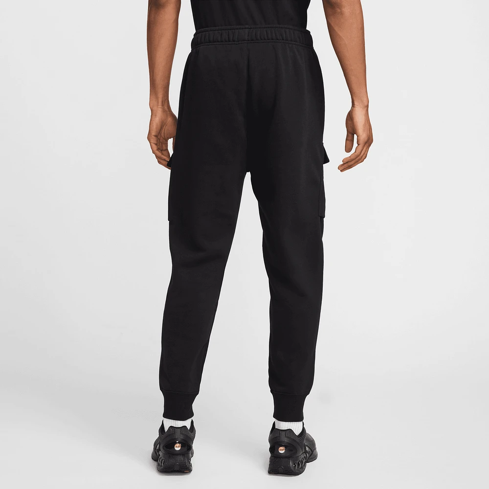 Nike Pantalon cargo NSW SW Air - Pour hommes