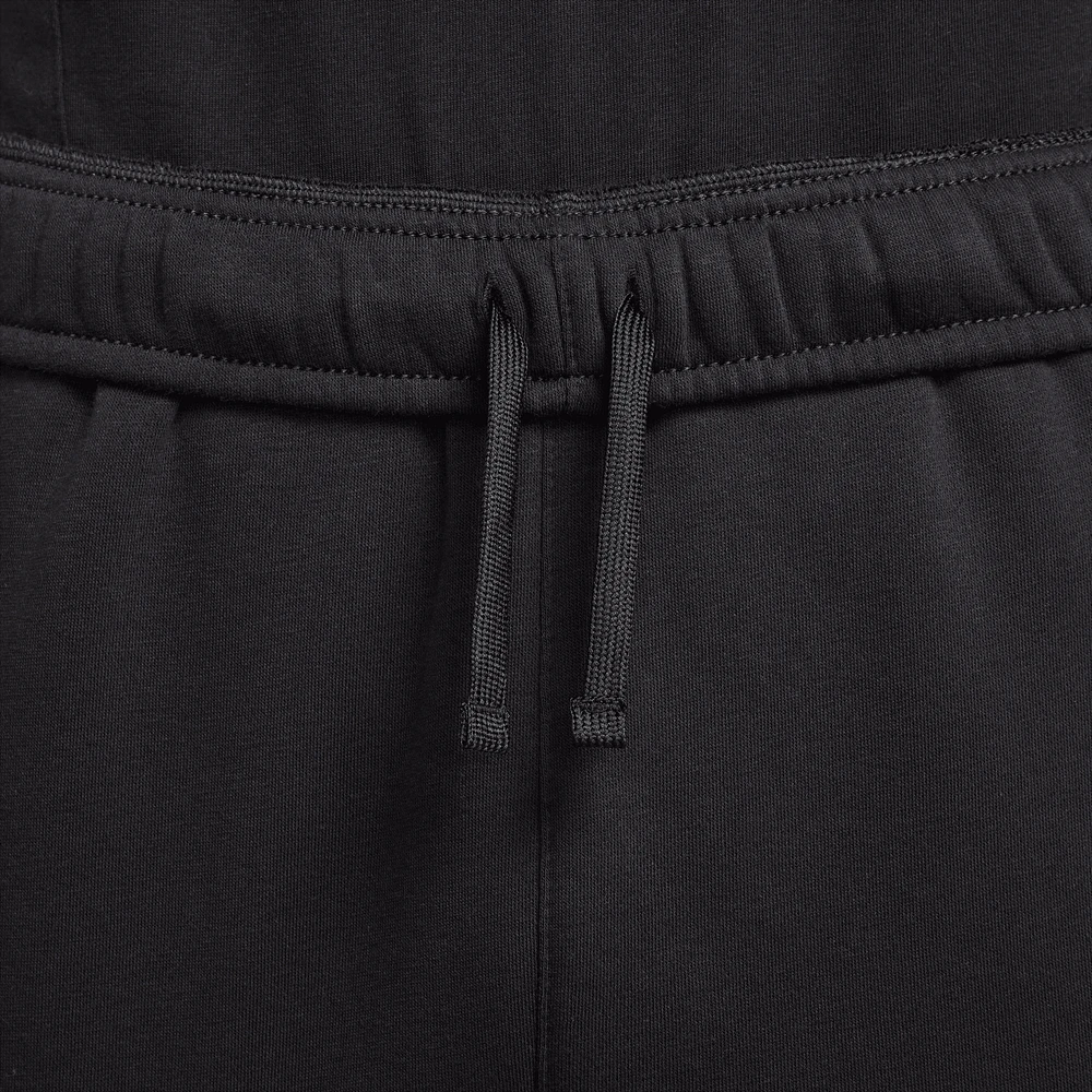 Nike NSW SW Air Cargo Pants  - Men's