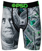 PSD Racer Underwear  - Men's