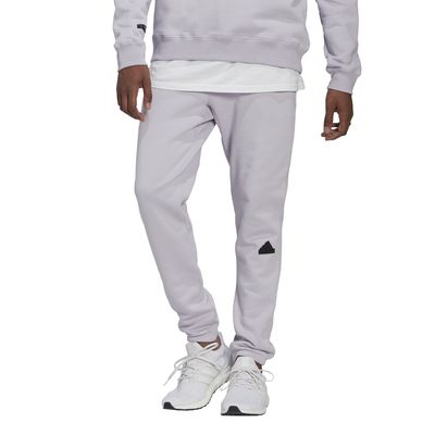 adidas Sportswear Pants  - Men's