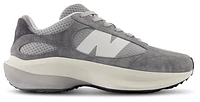 New Balance WRPD Runner - Pour hommes