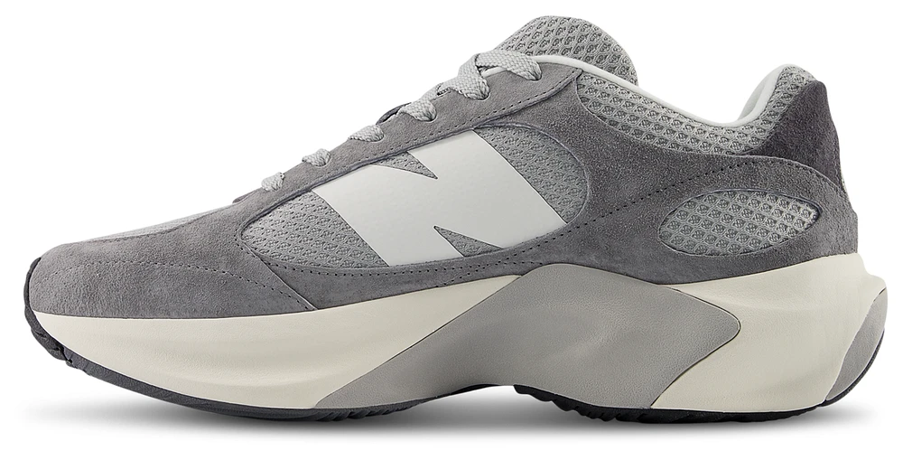 New Balance WRPD Runner - Pour hommes