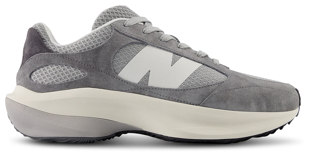 New Balance WRPD Runner - Pour hommes