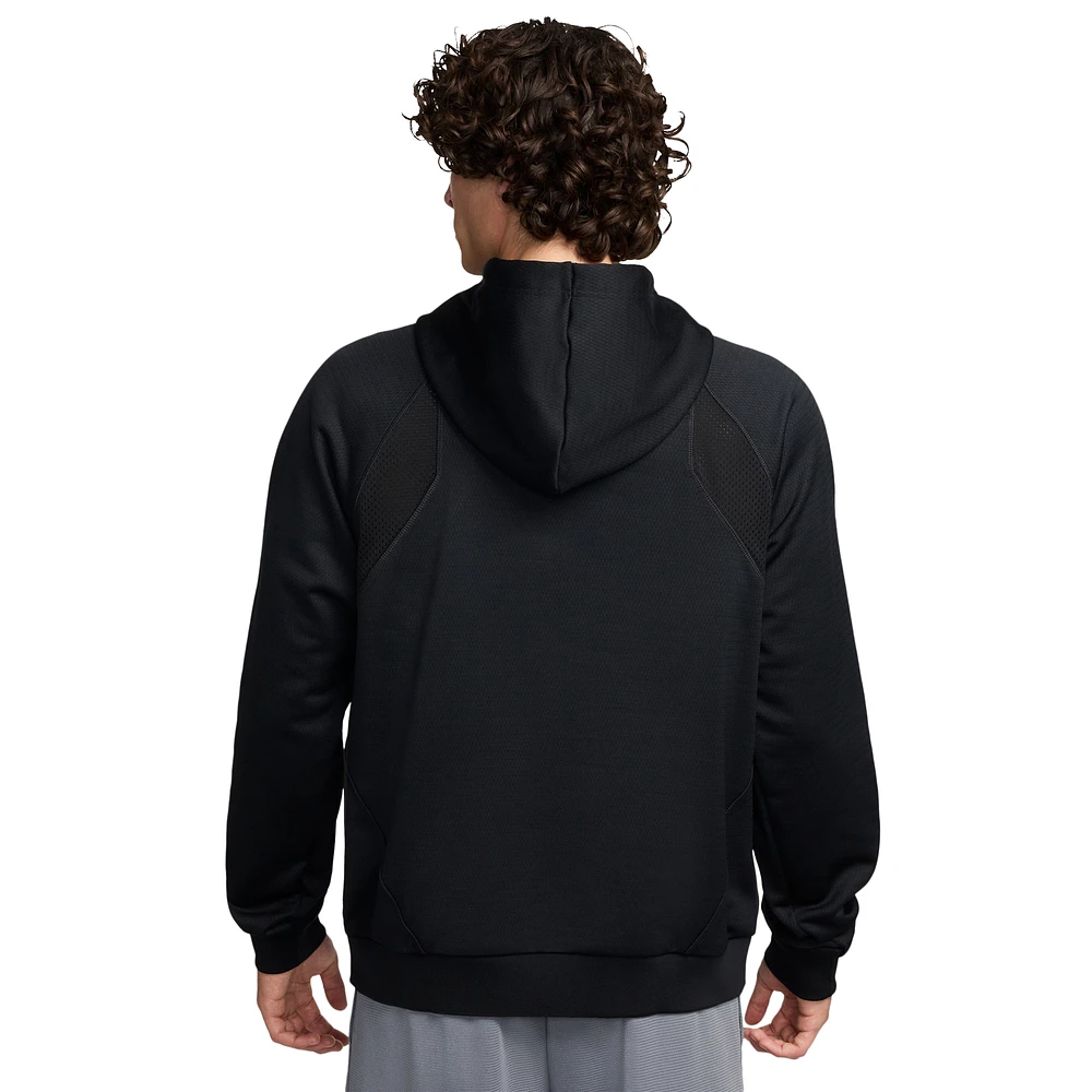 Nike Kobe TF Pullover Hoodie  - Men's