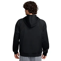 Nike Kobe TF Pullover Hoodie  - Men's