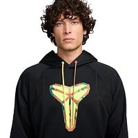 Nike Kobe TF Pullover Hoodie  - Men's