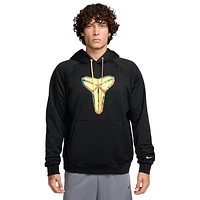 Nike Kobe TF Pullover Hoodie  - Men's
