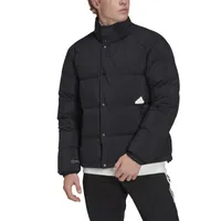 adidas Sportswear Puff Jacket  - Men's