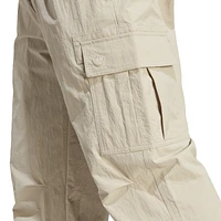adidas Premium Essential Woven Cargo Pants  - Men's