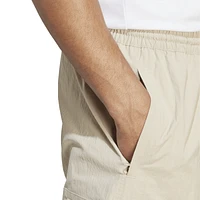 adidas Premium Essential Woven Cargo Pants  - Men's